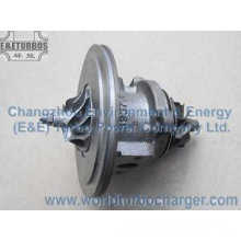 Cartouche Kp39 5439-970-0049 Chra Turbo Core pour turbocompresseur